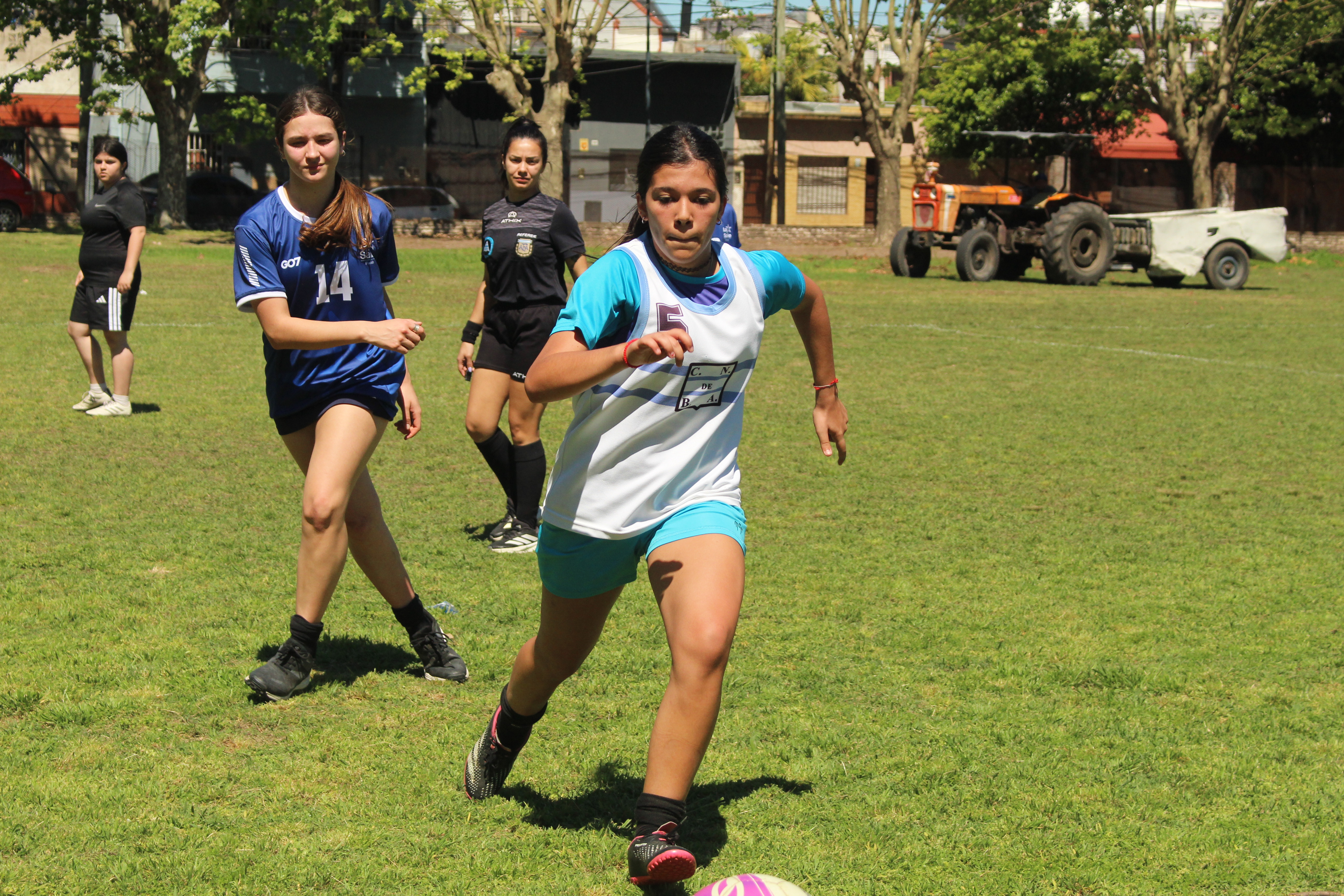 Evento 1/10 - Foto 5