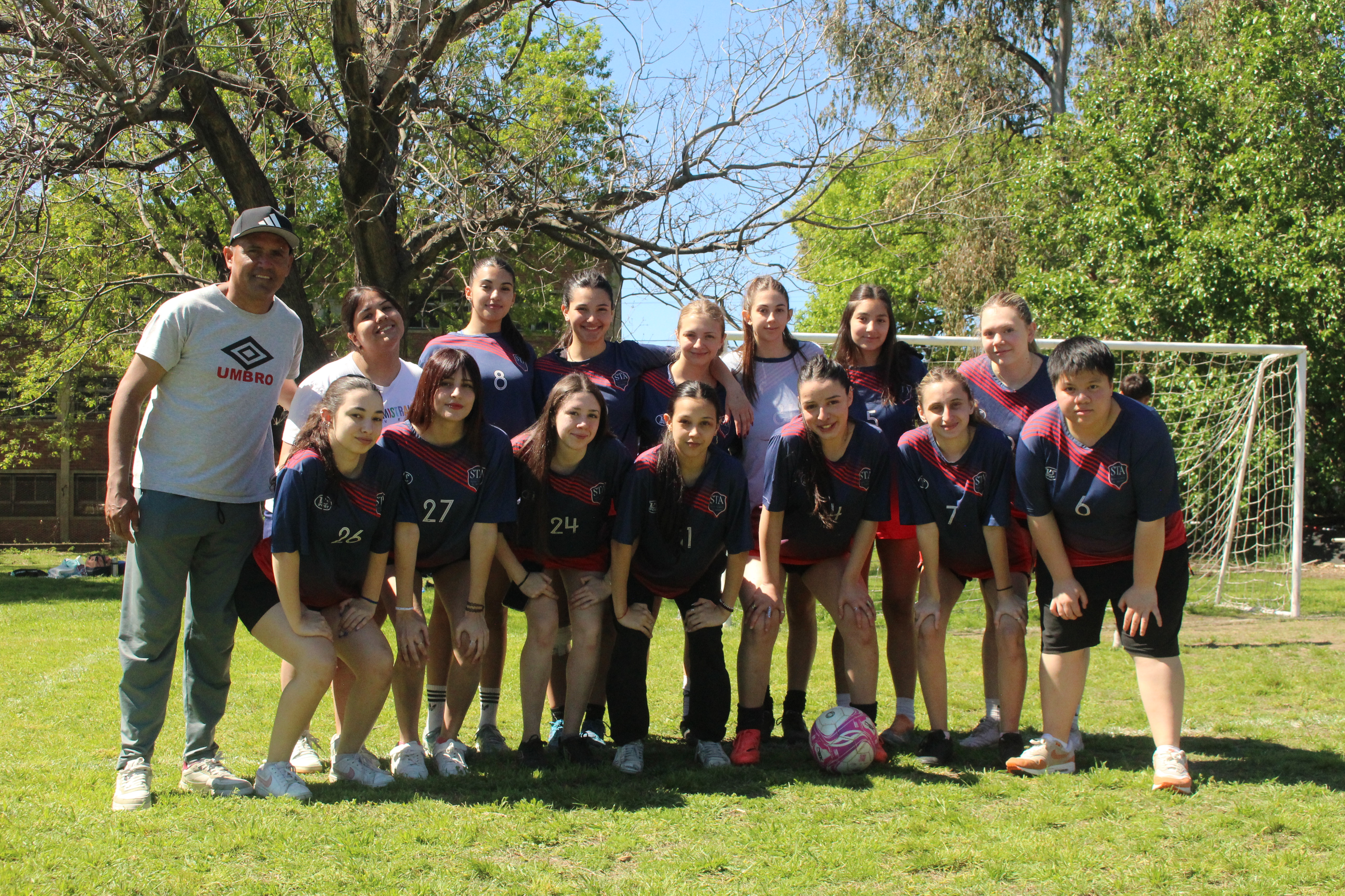 Evento 1/10 - Foto 7