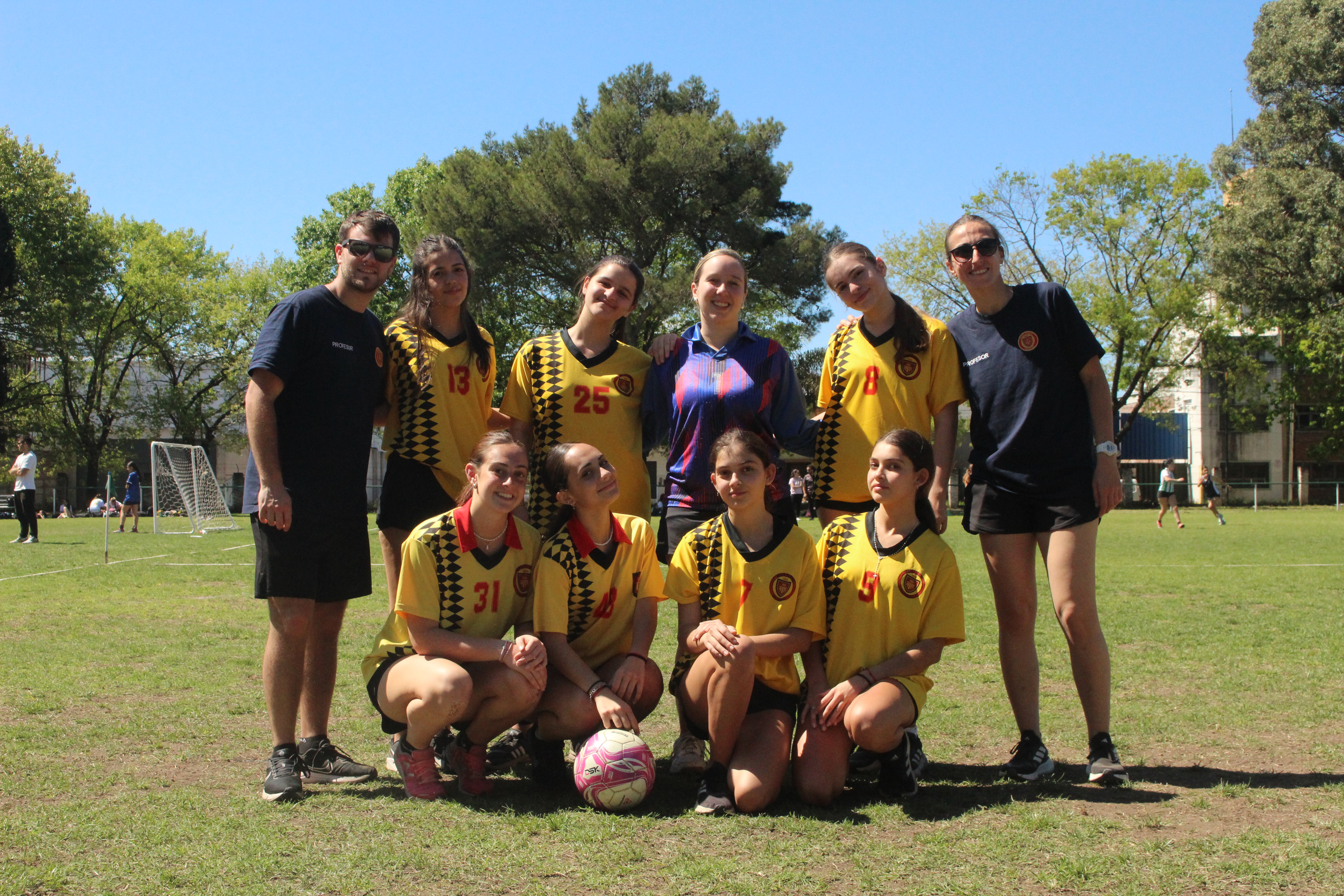 Evento 1/10 - Foto 8