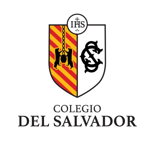 Del Salvador A
