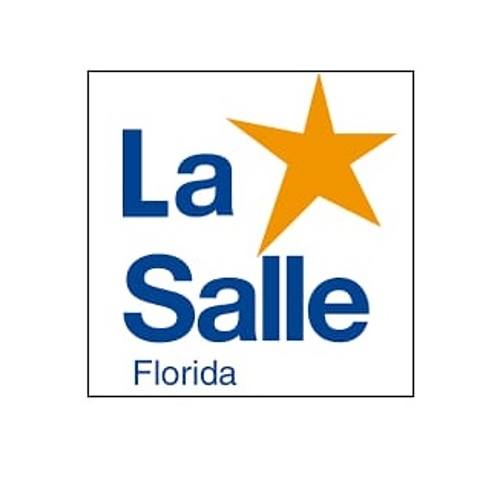 La Salle Florida