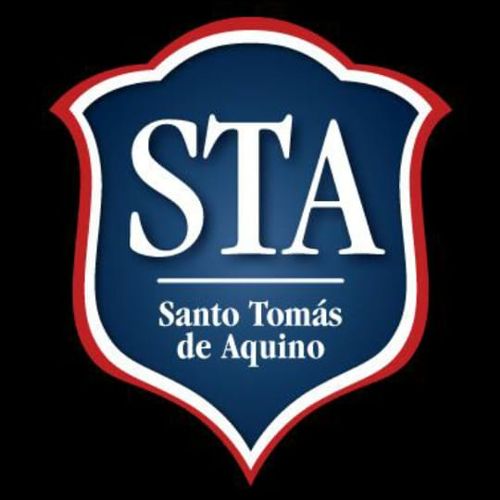 Santo Tomás