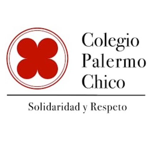 Palermo Chico