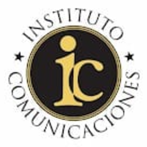Comunicaciones