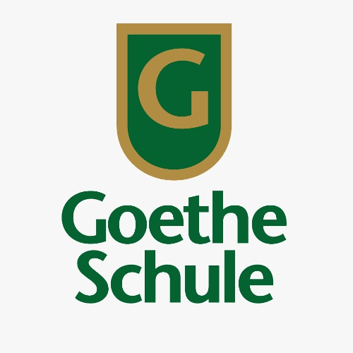 Goethe