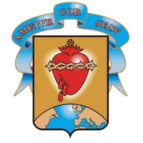 Belgrano Temperley A