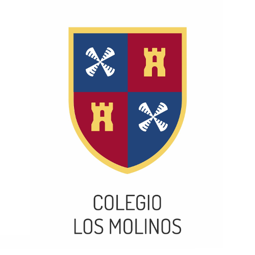 Los Molinos A