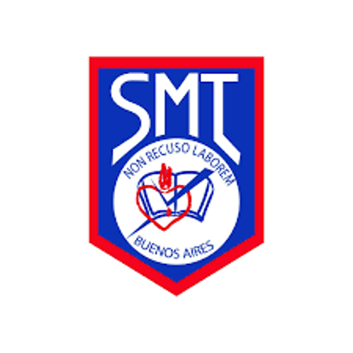 San Martín de Tours