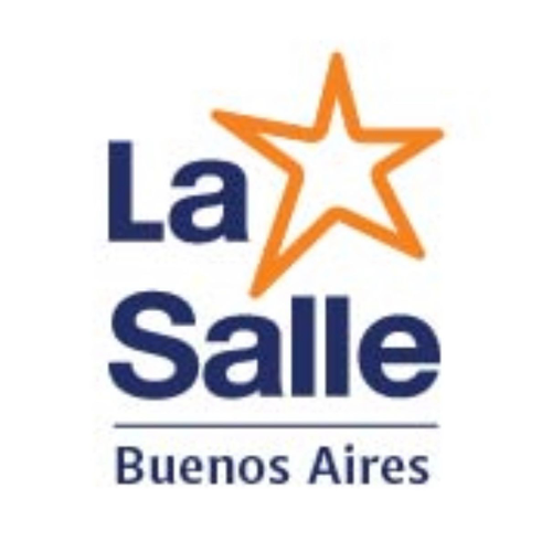 La Salle Centro