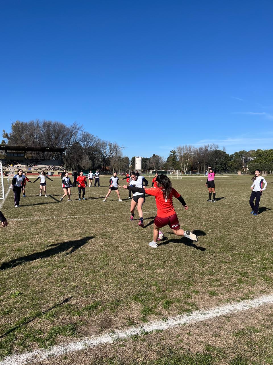 Evento 25/6 - Foto 2