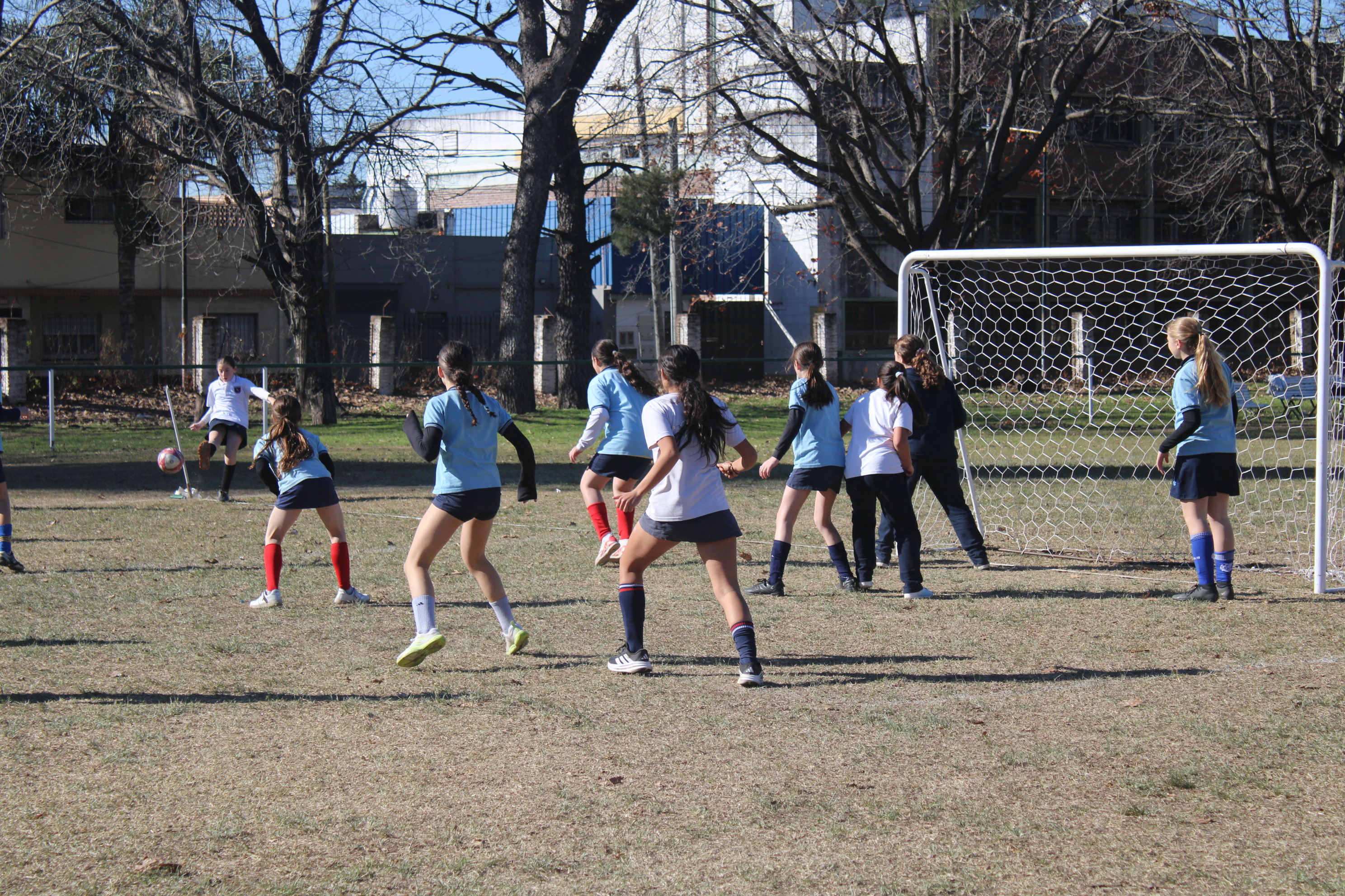 Evento 05/7 - Foto 2