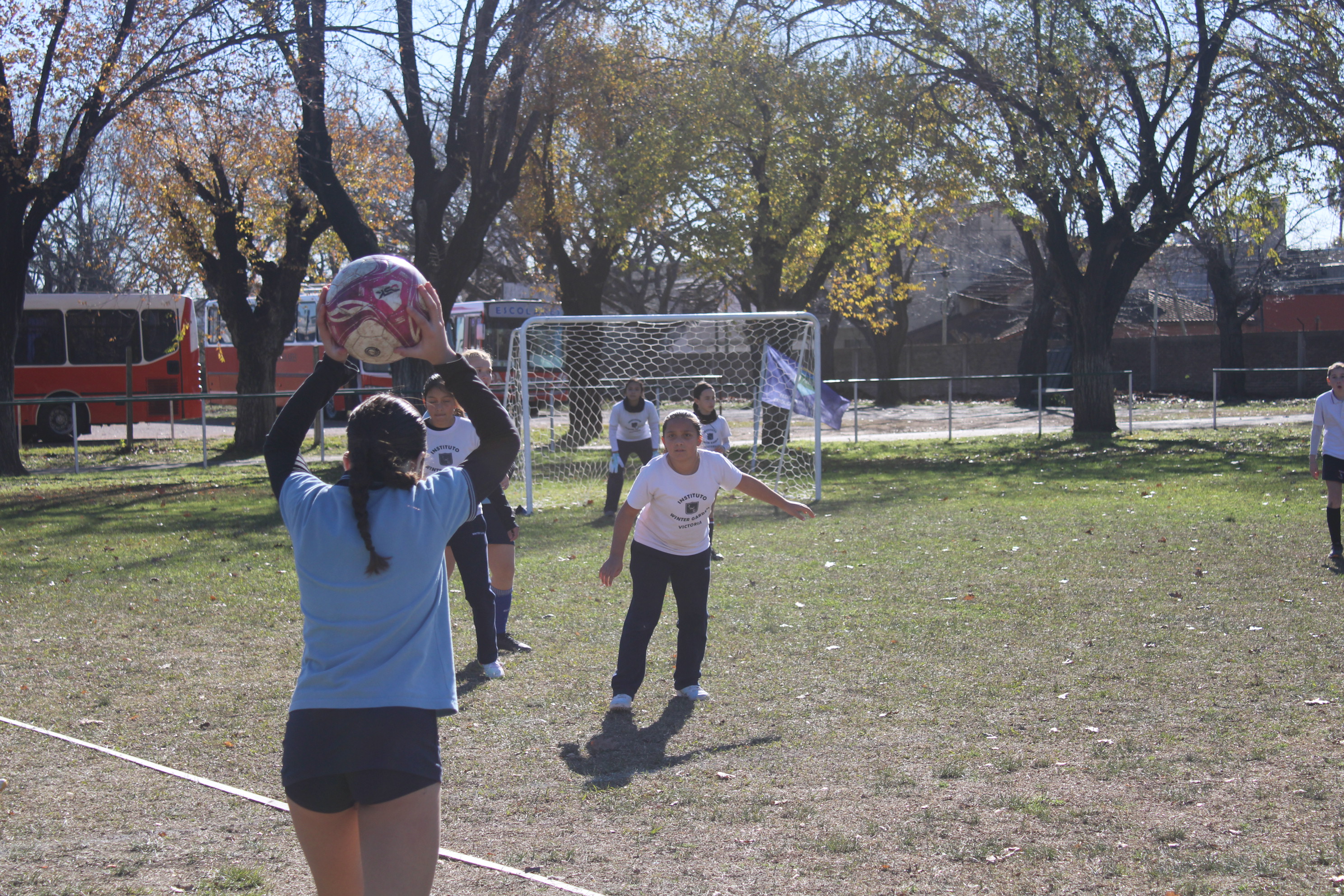 Evento 05/7 - Foto 1