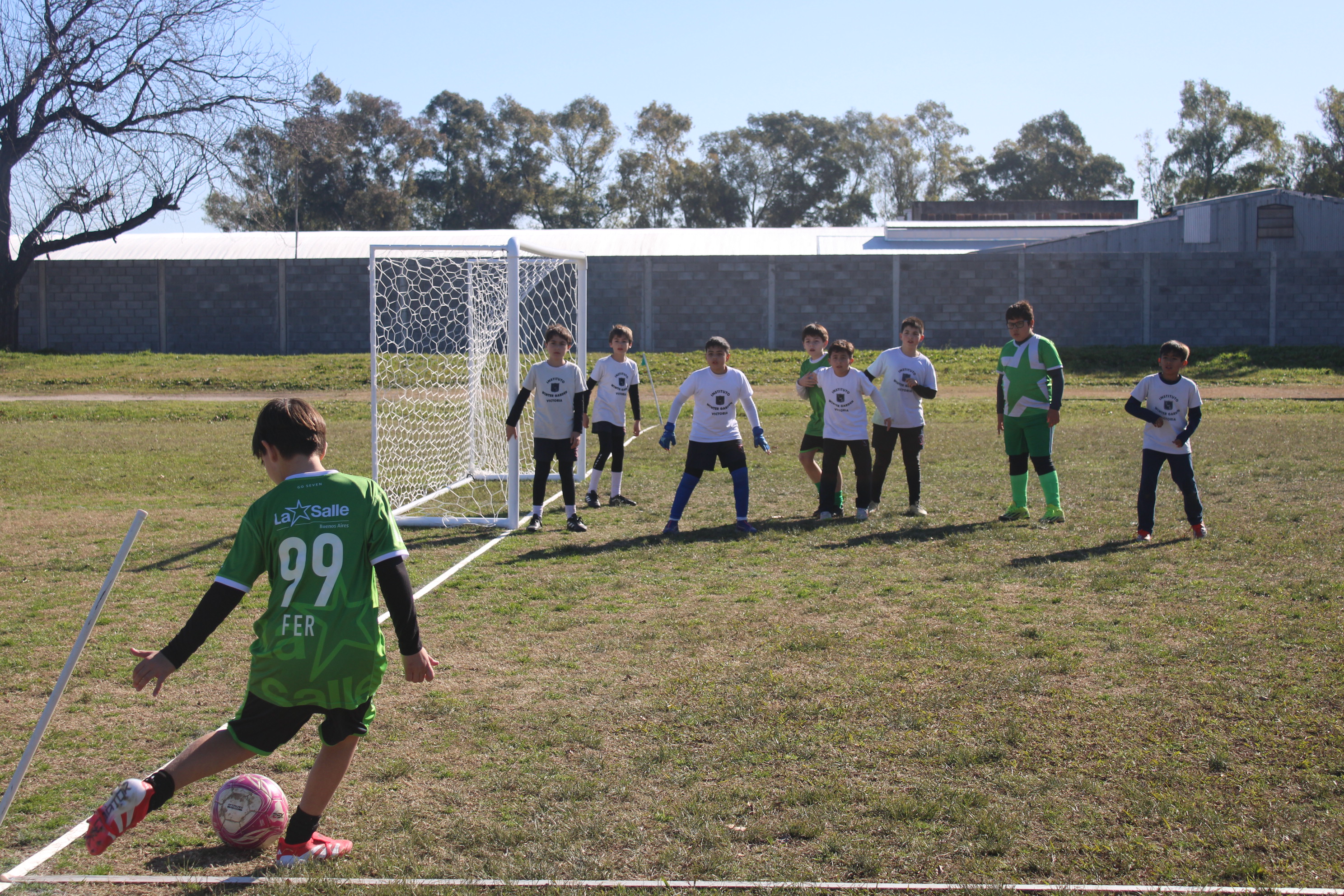 Evento 05/7 - Foto 4